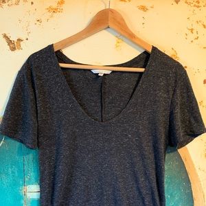 2/$35 ❤️ Victoria’s Secret tee